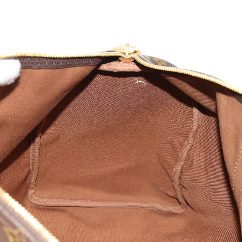 【日本直送】路易威登 Monogram Keepall 45 波士頓包 M41428 LV Auth 149593A-20