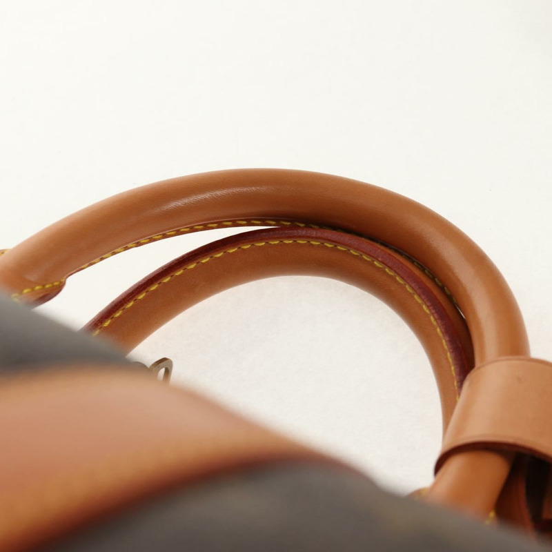 【日本直送】路易威登 Monogram Keepall 55 波士頓包 M41424 LV 正品 149515AV-6