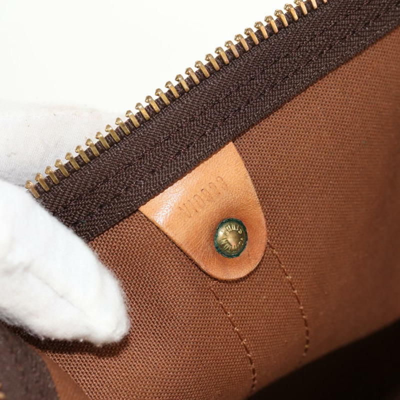 【日本直送】路易威登 Monogram Keepall 55 波士頓包 M41424 LV 正品 149515AV-10