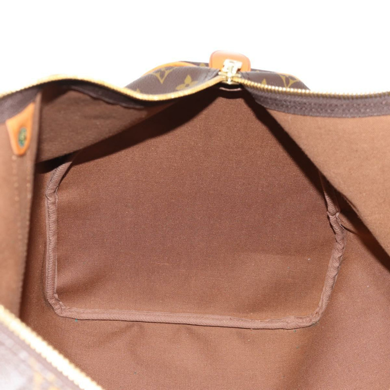 【日本直送】路易威登 Monogram Keepall 55 波士頓包 M41424 LV 正品 149515AV-19