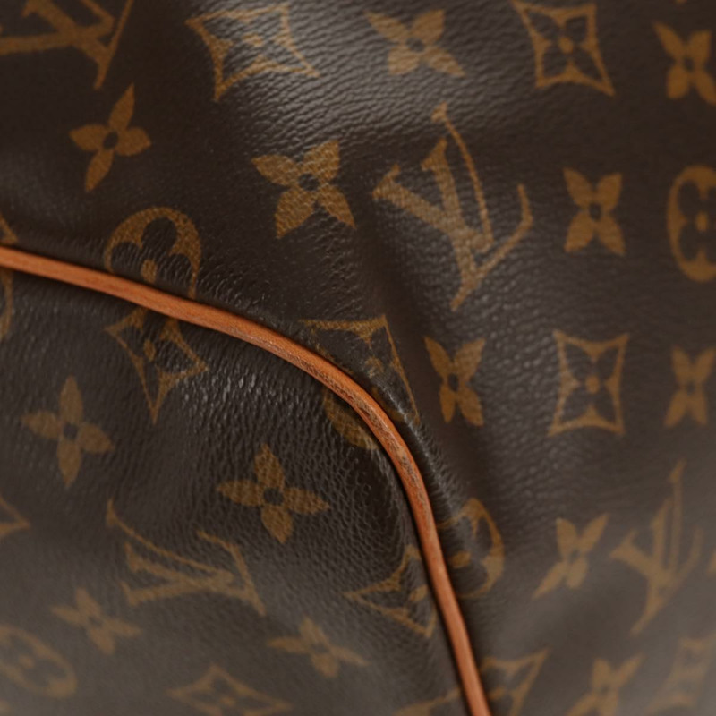 【日本直送】路易威登 Monogram Keepall 55 波士頓包 M41424 LV 正品 149408AV-14