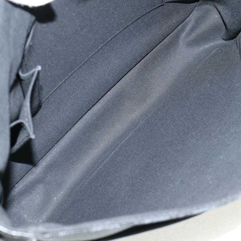 【日本直送】路易威登 Damier Graphite Daniel MM 單肩包 N58029 LV Auth 149464V-9