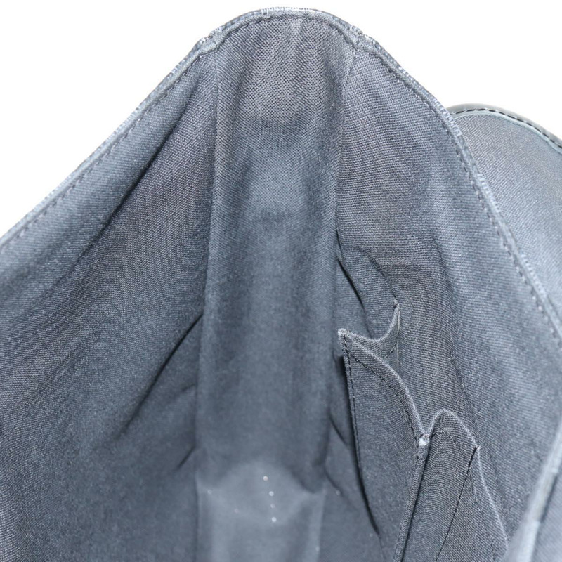 【日本直送】路易威登 Damier Graphite Daniel MM 單肩包 N58029 LV Auth 149464V-19