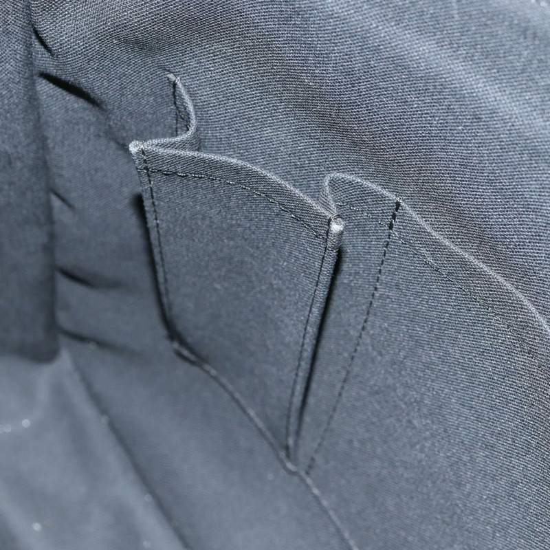 【日本直送】路易威登 Damier Graphite Daniel MM 單肩包 N58029 LV Auth 149464V-20