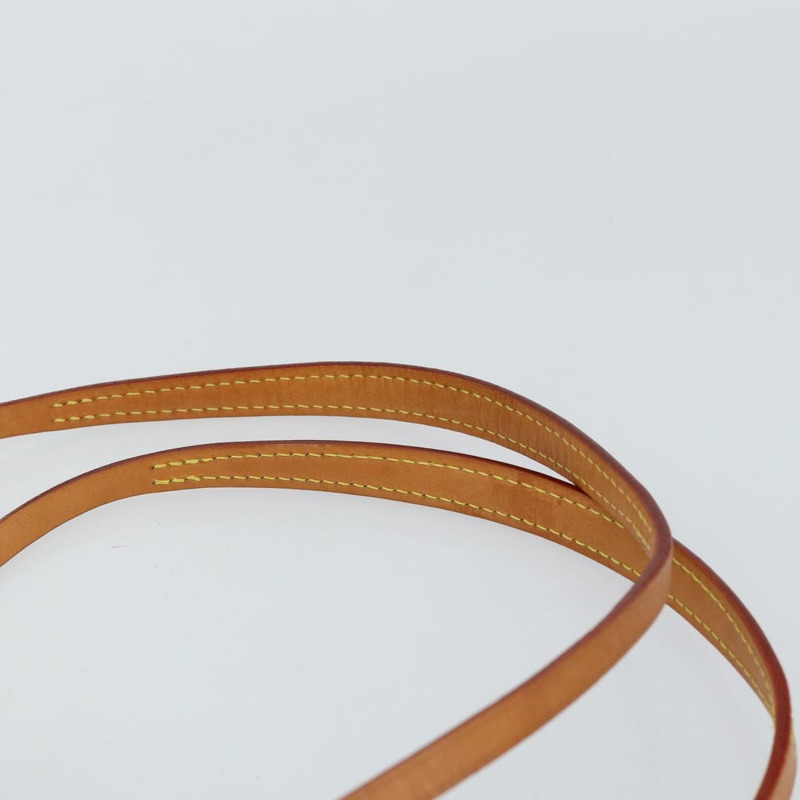 【日本直送】路易威登 Damier Azur Cabas 中號手提包 N41375 LV 正品 149711-13