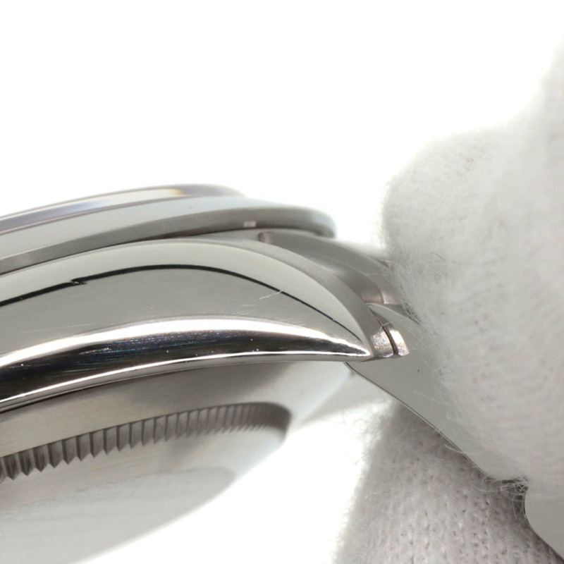 勞力士探險家型 214270 早期不鏽鋼男士腕錶-14