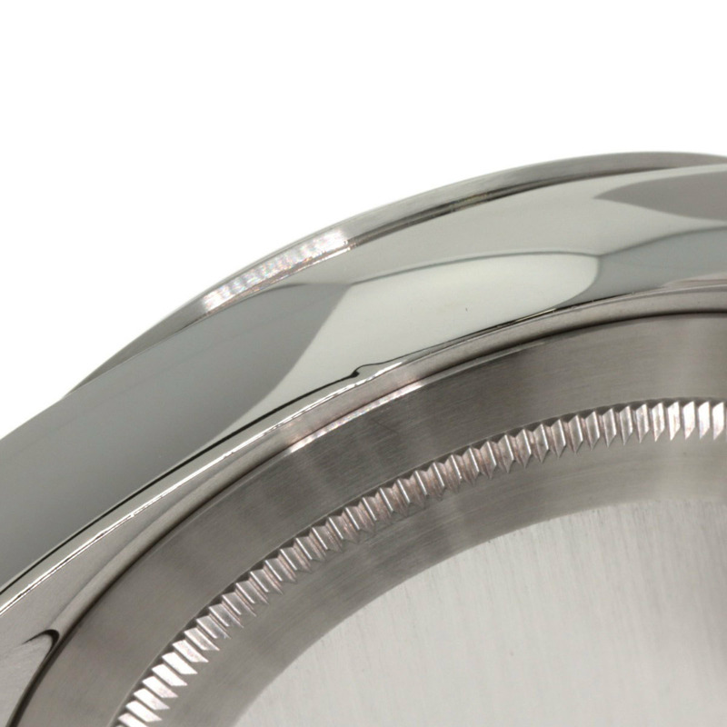 勞力士探險家型 214270 早期不鏽鋼男士腕錶-15