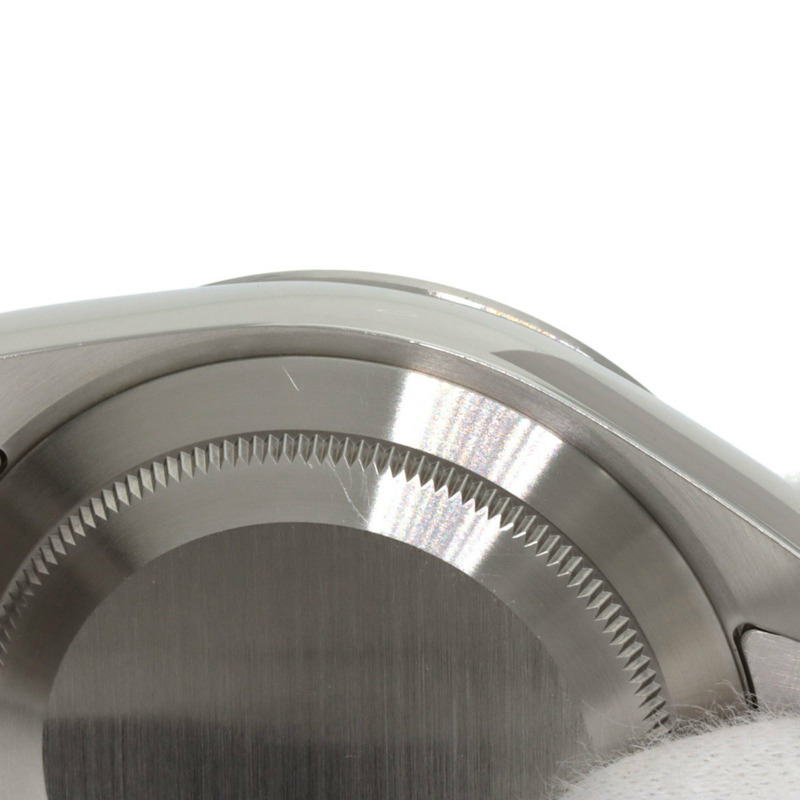 勞力士探險家型 214270 早期不鏽鋼男士腕錶-25