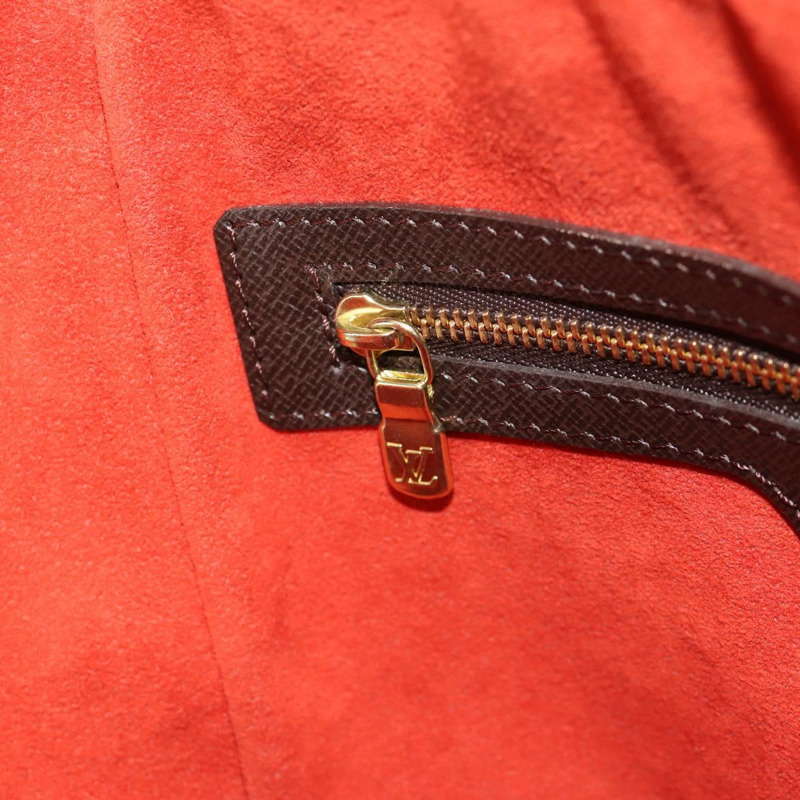 【日本直送】路易威登 Damier Ebene Brera 手袋 N51150 LV 正品 149713V-20