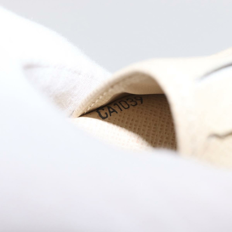 【日本直送】路易威登 Damier Azur Porte Feuille Marco 雙折皮夾 N60018 正品 152433AV-10