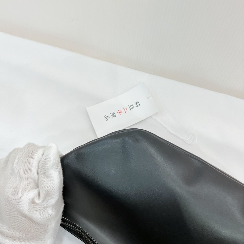 莉亞精品♡Coach 恐龍胸包 二手-12