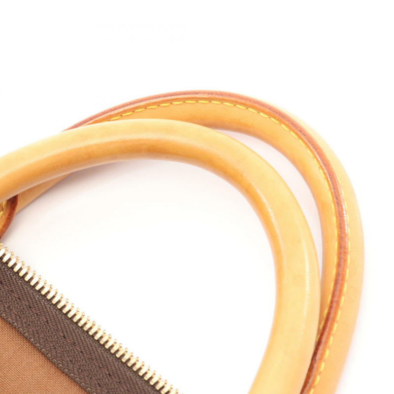 路易威登 Keepall Bandouliere 60 肩手提包 M41412 Monogram 二手 LV-7