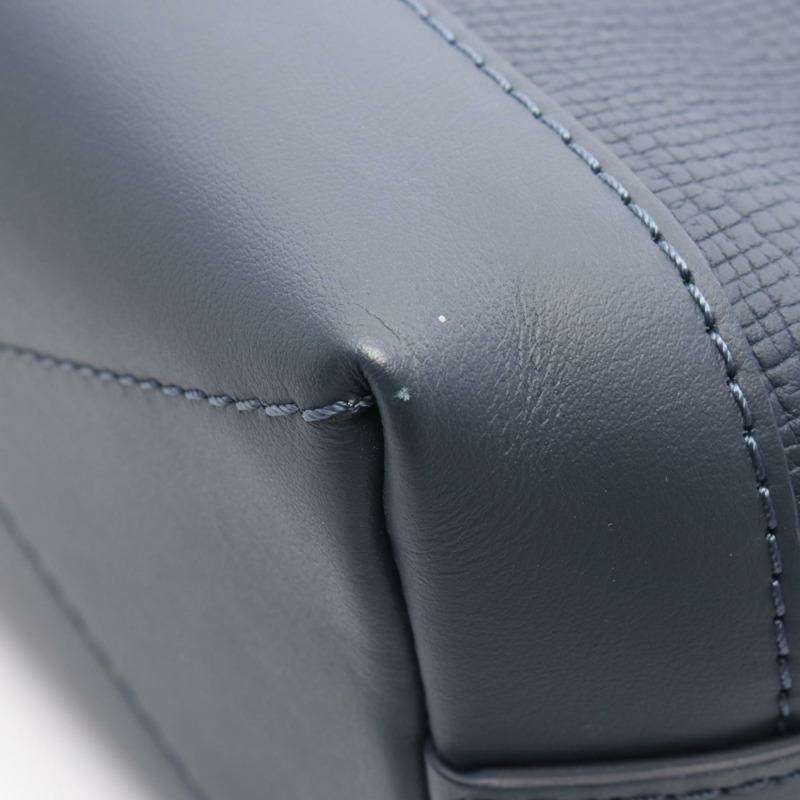 路易威登 NIGO 日本巡洋艦 LV 方形斜背包 M45970 牛仔布 LV-5