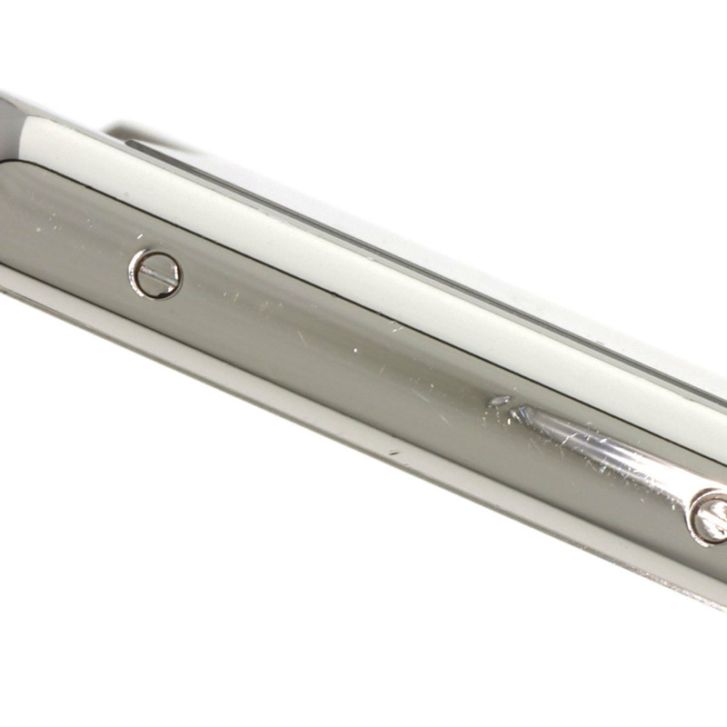 卡地亞 Tank Solo LM WSTA0028 男士精鋼及皮革腕錶-16