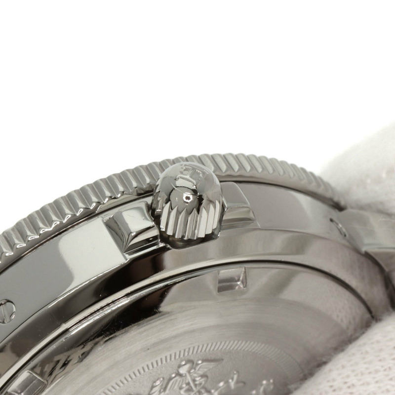 愛馬仕 CL7.710 Clipper 潛水錶，不鏽鋼材質，男款-8