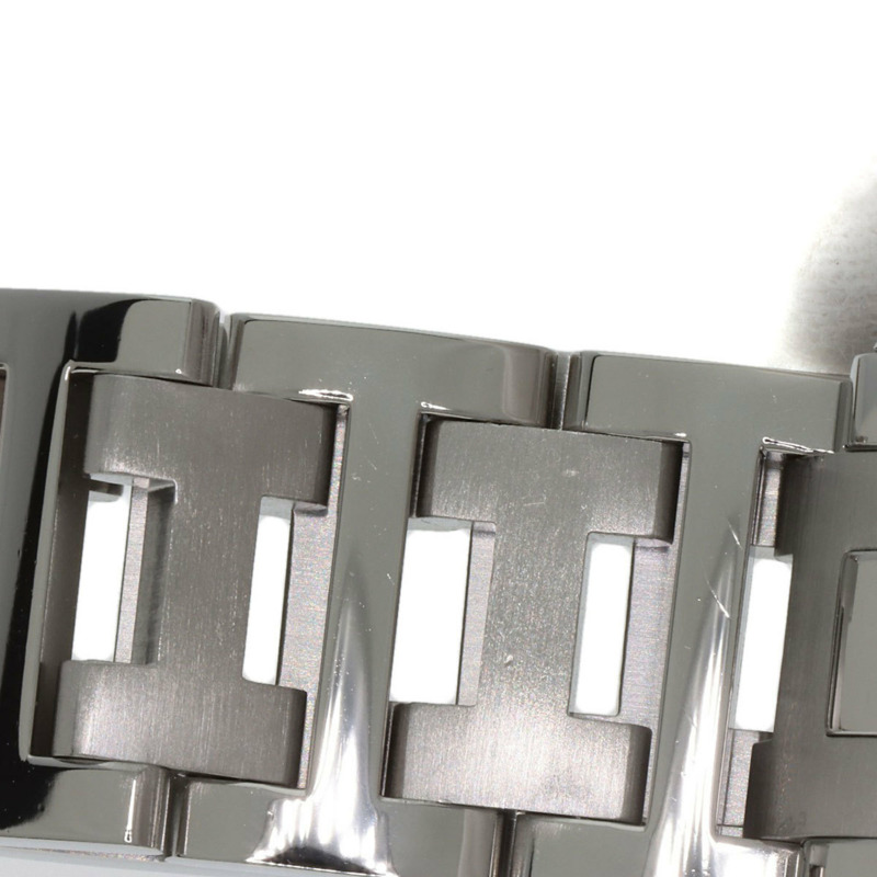 愛馬仕 CL7.710 Clipper 潛水錶，不鏽鋼材質，男款-20