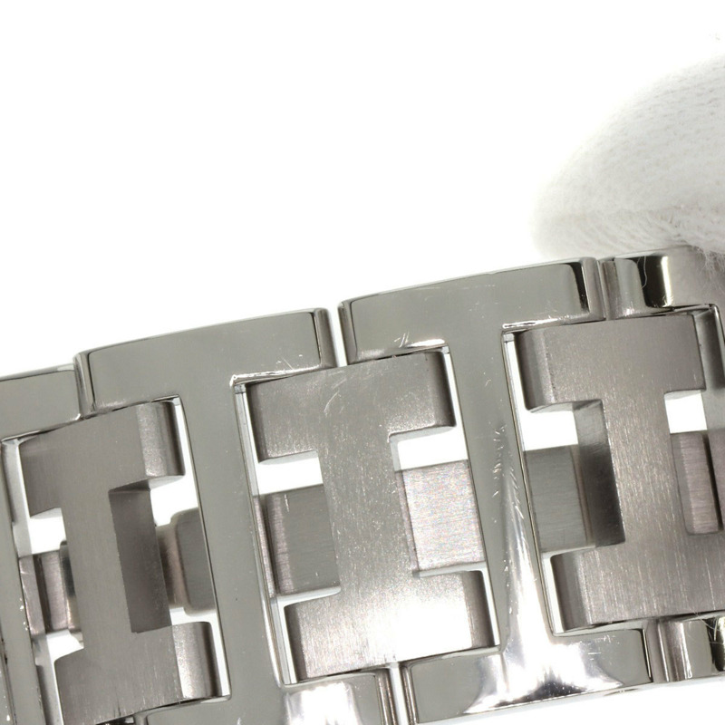 愛馬仕 CL7.710 Clipper 潛水錶，不鏽鋼材質，男款-21