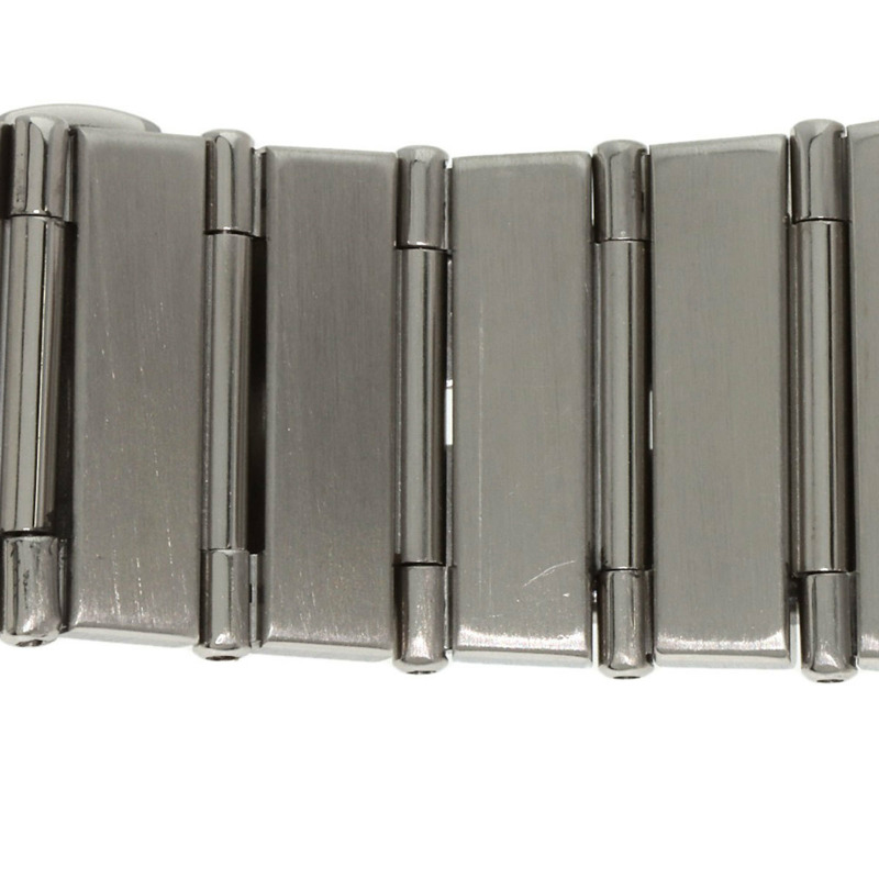 歐米茄星座系列平圈不鏽鋼腕錶 SSx18KYG 男錶-15