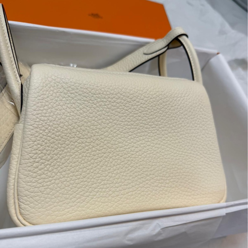 Hermes Mini Lindy-3