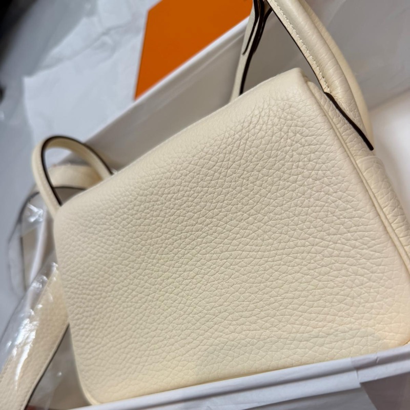 Hermes Mini Lindy-4