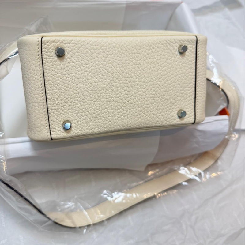 Hermes Mini Lindy-7