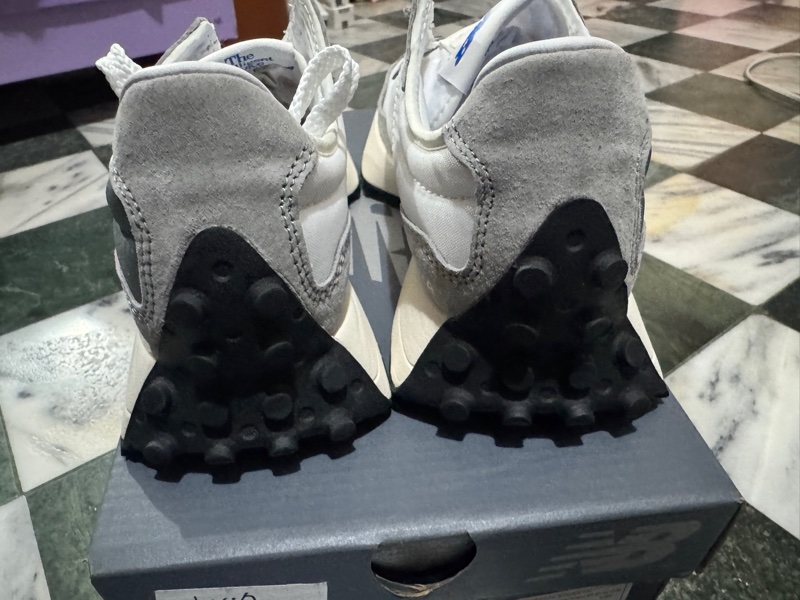 New Balance-MS327LAB-3