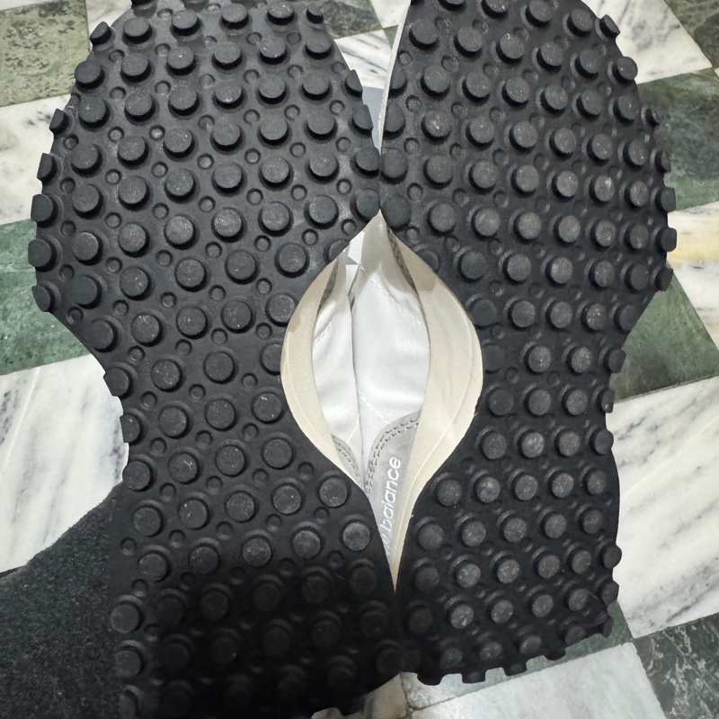 New Balance-MS327LAB-4