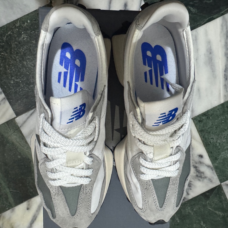 New Balance-MS327LAB-5
