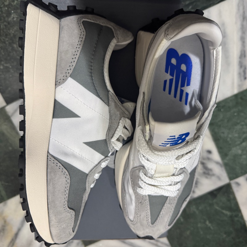 New Balance-MS327LAB-7