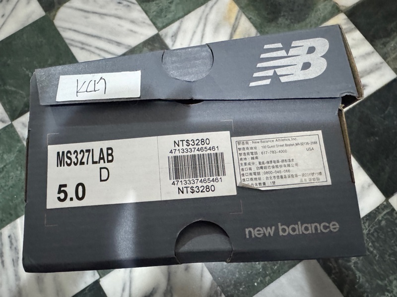 New Balance-MS327LAB-10