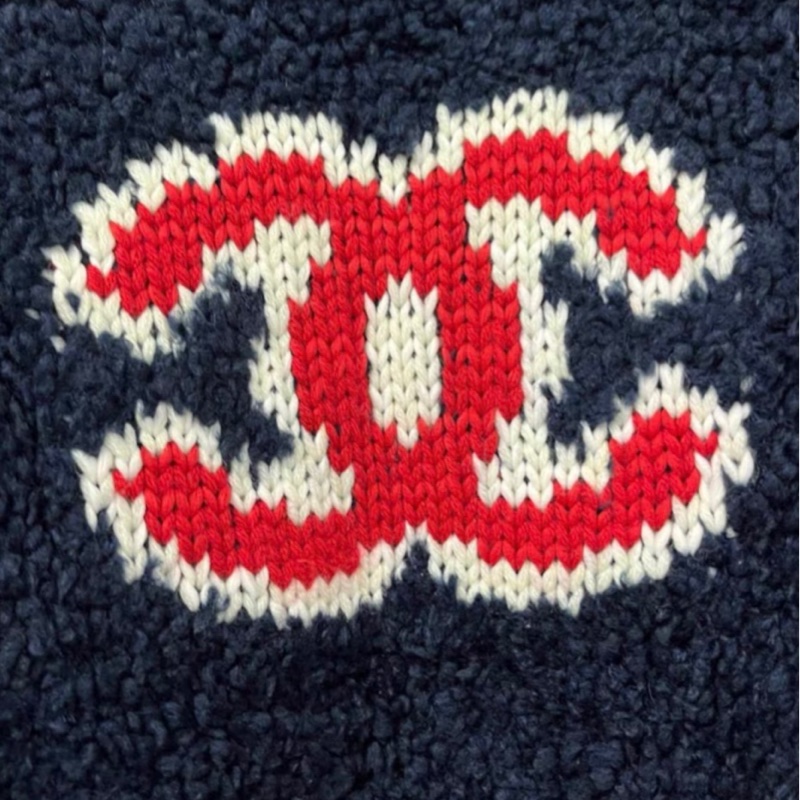 ⭐️ Chanel Top 毛衣-2