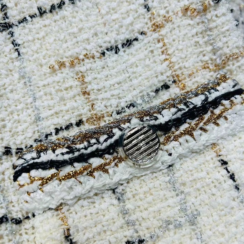 ⭐️ Chanel Jacket 外套-4