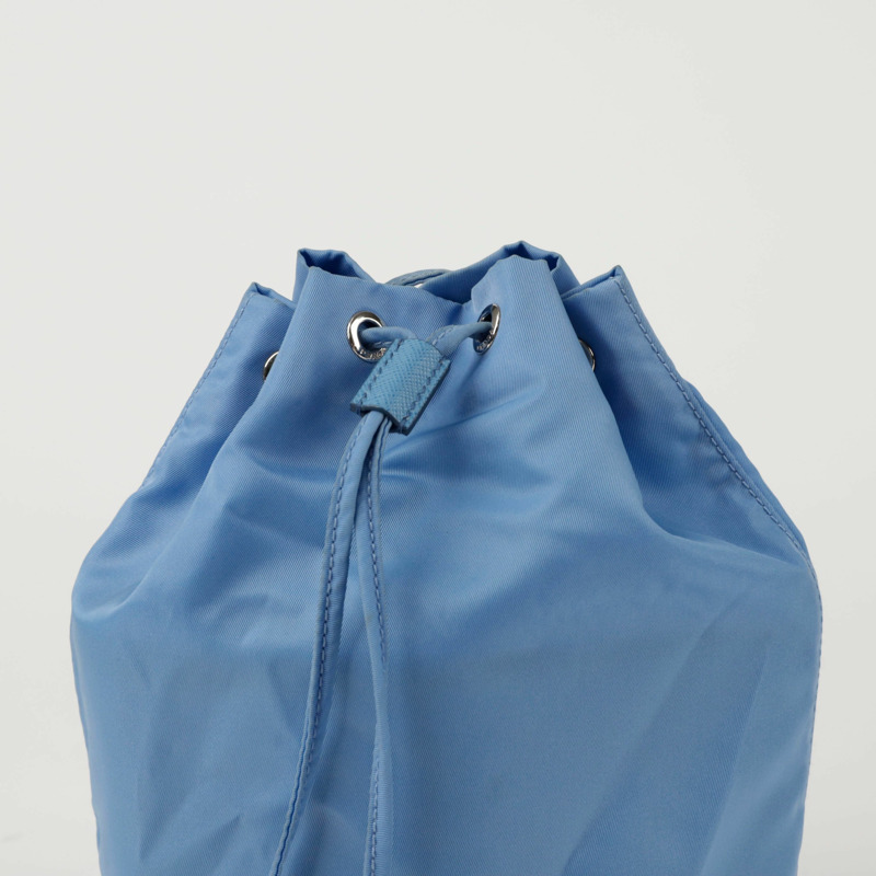 PRADA 1NA369 水桶袋-2