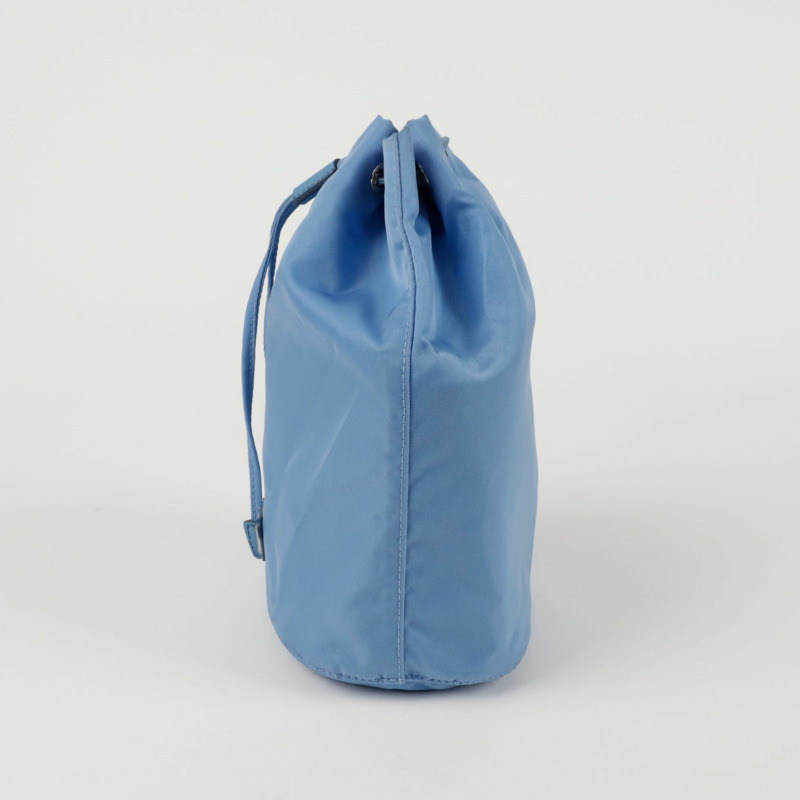 PRADA 1NA369 水桶袋-3