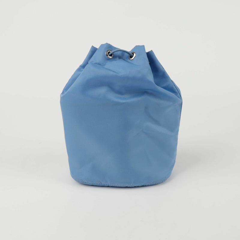 PRADA 1NA369 水桶袋-4