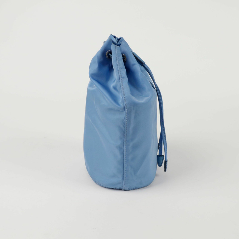 PRADA 1NA369 水桶袋-5