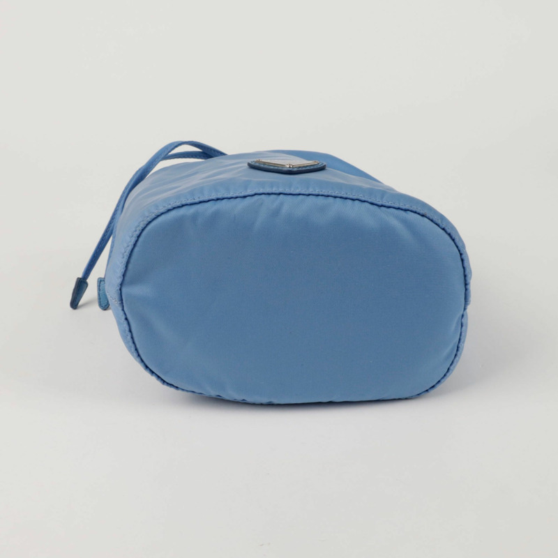 PRADA 1NA369 水桶袋-6