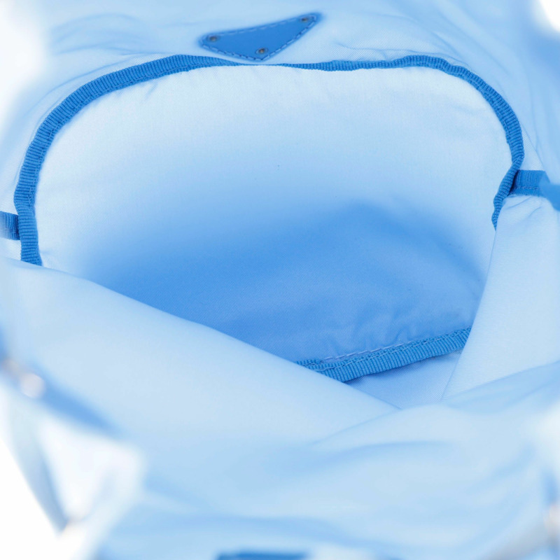 PRADA 1NA369 水桶袋-8