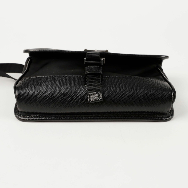 PRADA 2ZH108 手機斜背包-6
