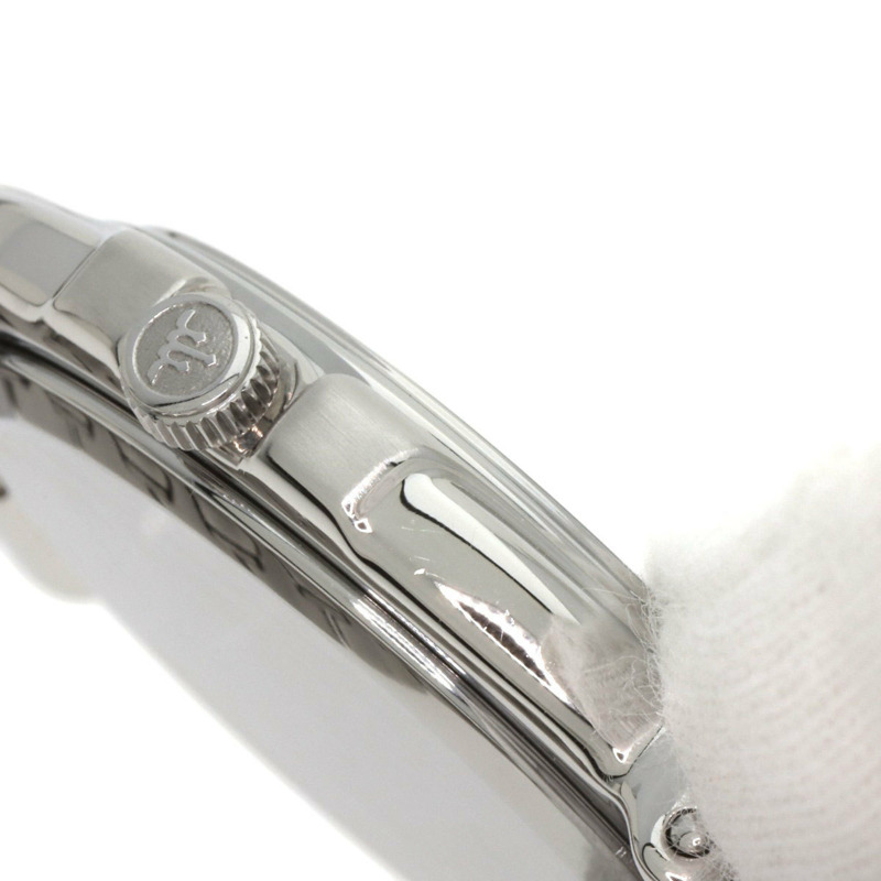 精工 8J86-6A10 Credor Ordinaire 不鏽鋼男士腕錶-9