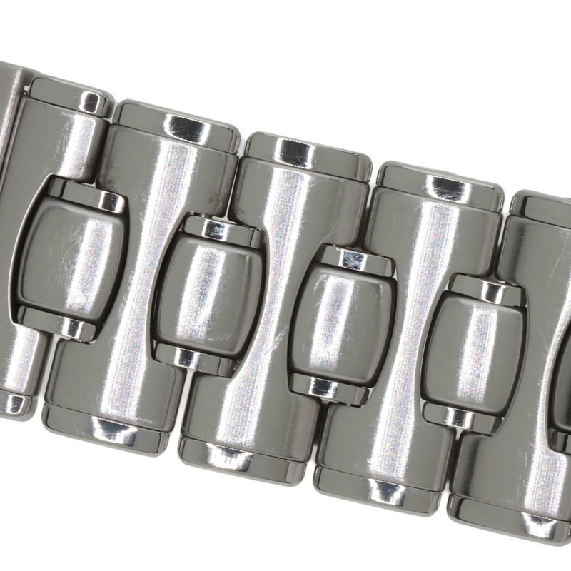 精工 8J86-6A10 Credor Ordinaire 不鏽鋼男士腕錶-18