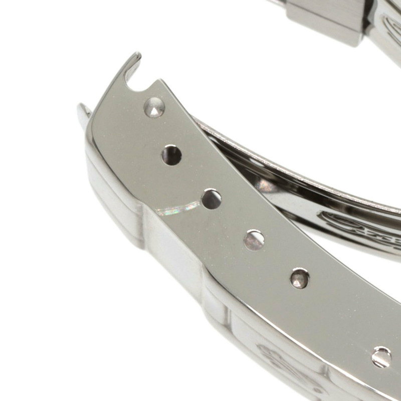 勞力士16600海使型男士不鏽鋼腕錶，全新未使用-13