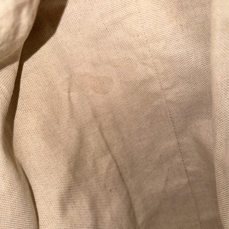 Gucci 經典SOHO流蘇雙鏈手提兩用包-11