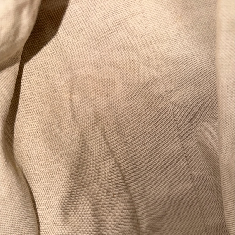 Gucci 經典SOHO流蘇雙鏈手提兩用包-32