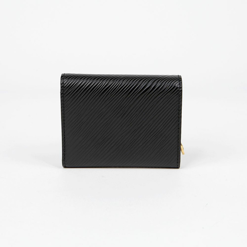 LOUIS VUITTON M80691 Twist XS Epi錢包-3