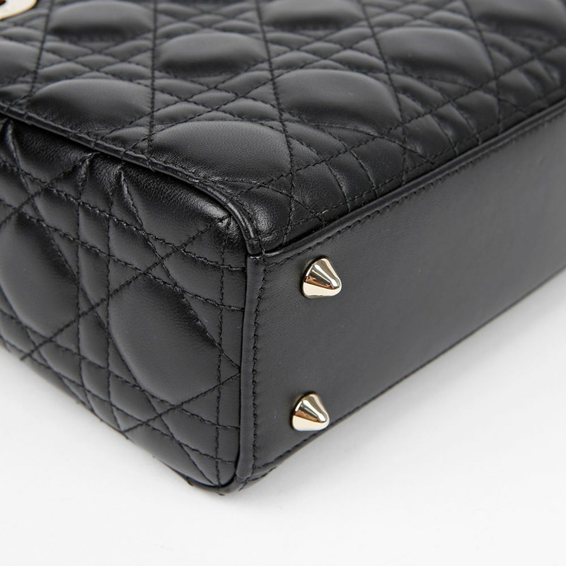 DIOR MY ABC 小號手提肩背包 M0538OCAL-8