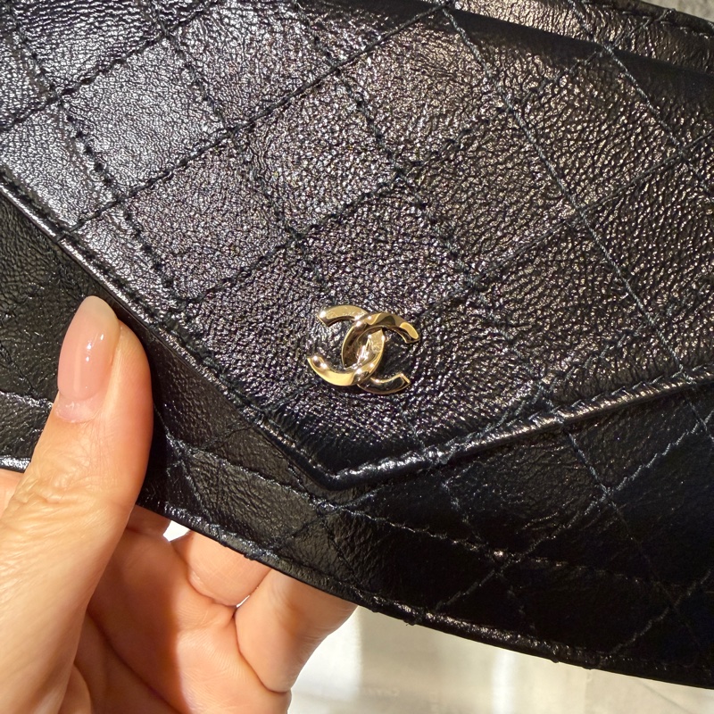 香奈兒腰帶腰封-2