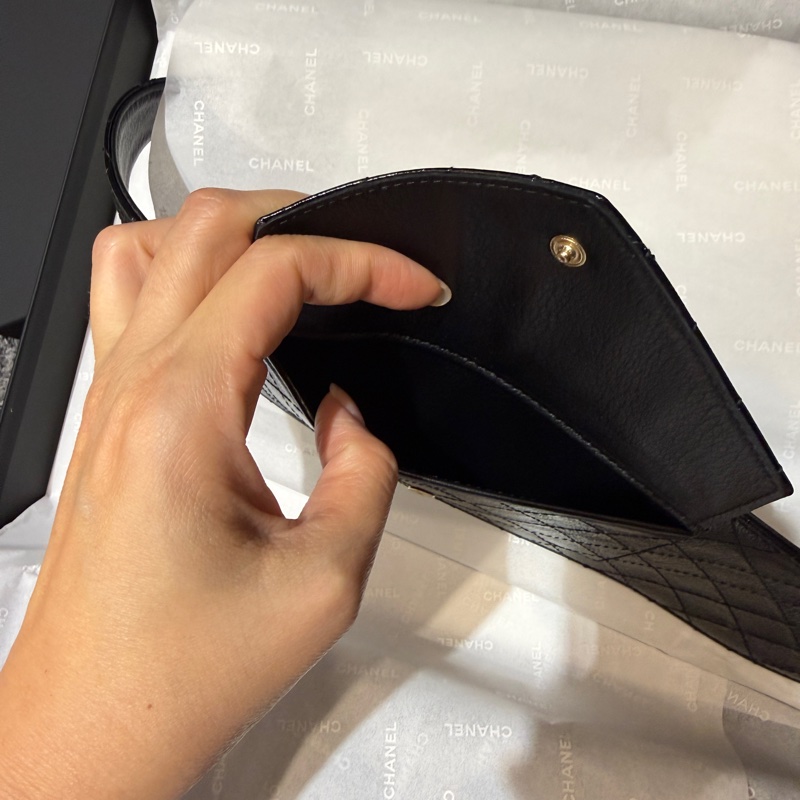 香奈兒腰帶腰封-4