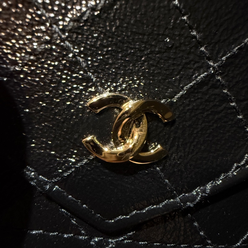 香奈兒腰帶腰封-10