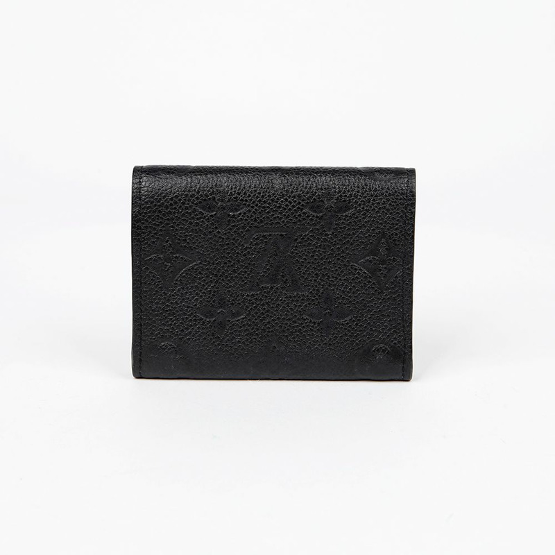 LOUIS VUITTON 名片夾 M58456-3